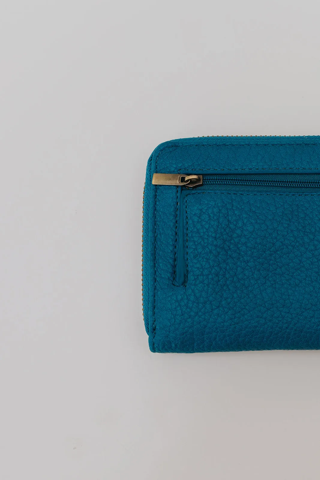 Pixie Go Wallet Bag