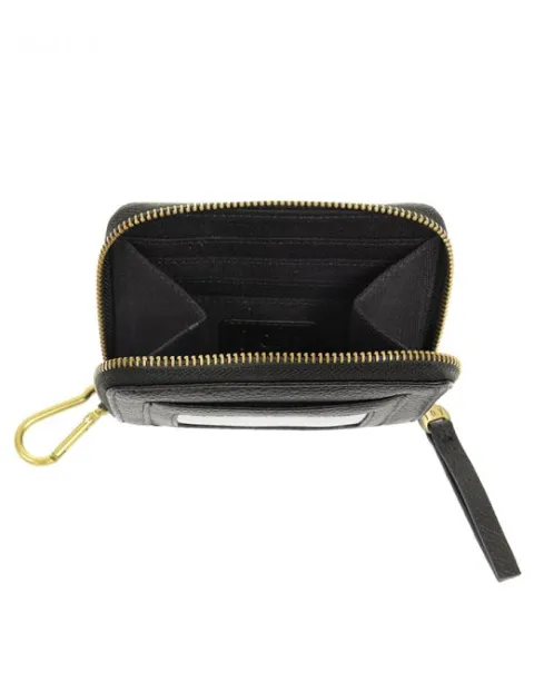 Pixie Go Wallet Bag