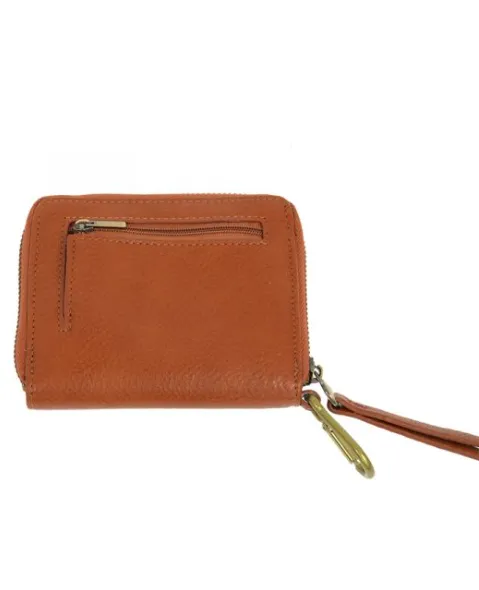 Pixie Go Wallet Bag