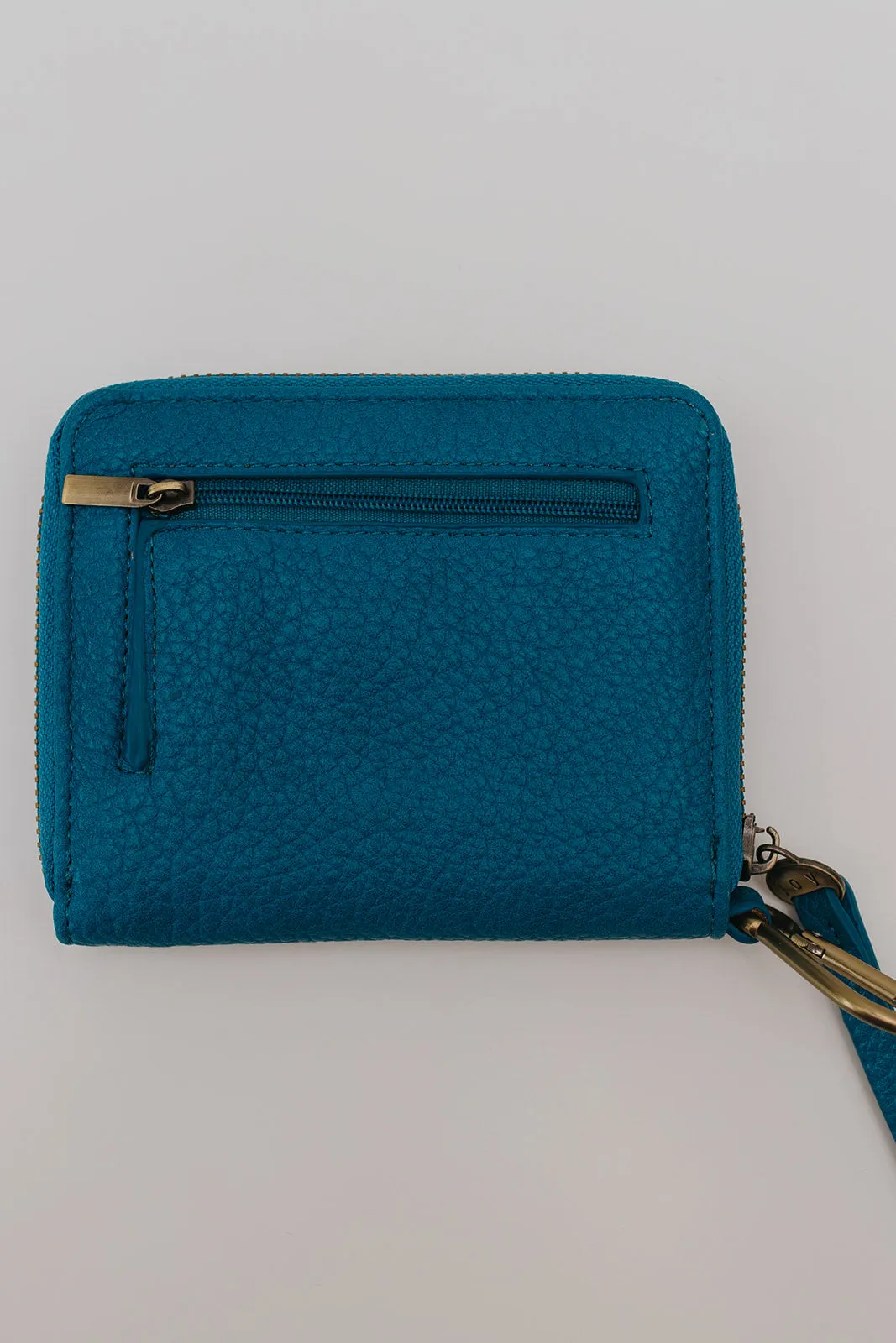 Pixie Go Wallet Bag