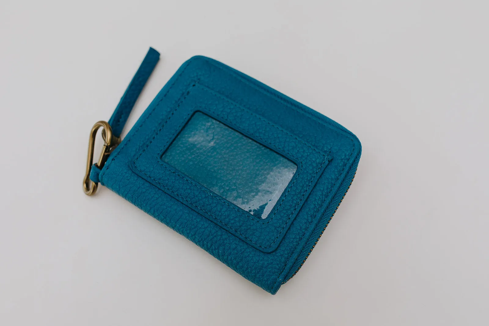 Pixie Go Wallet Bag