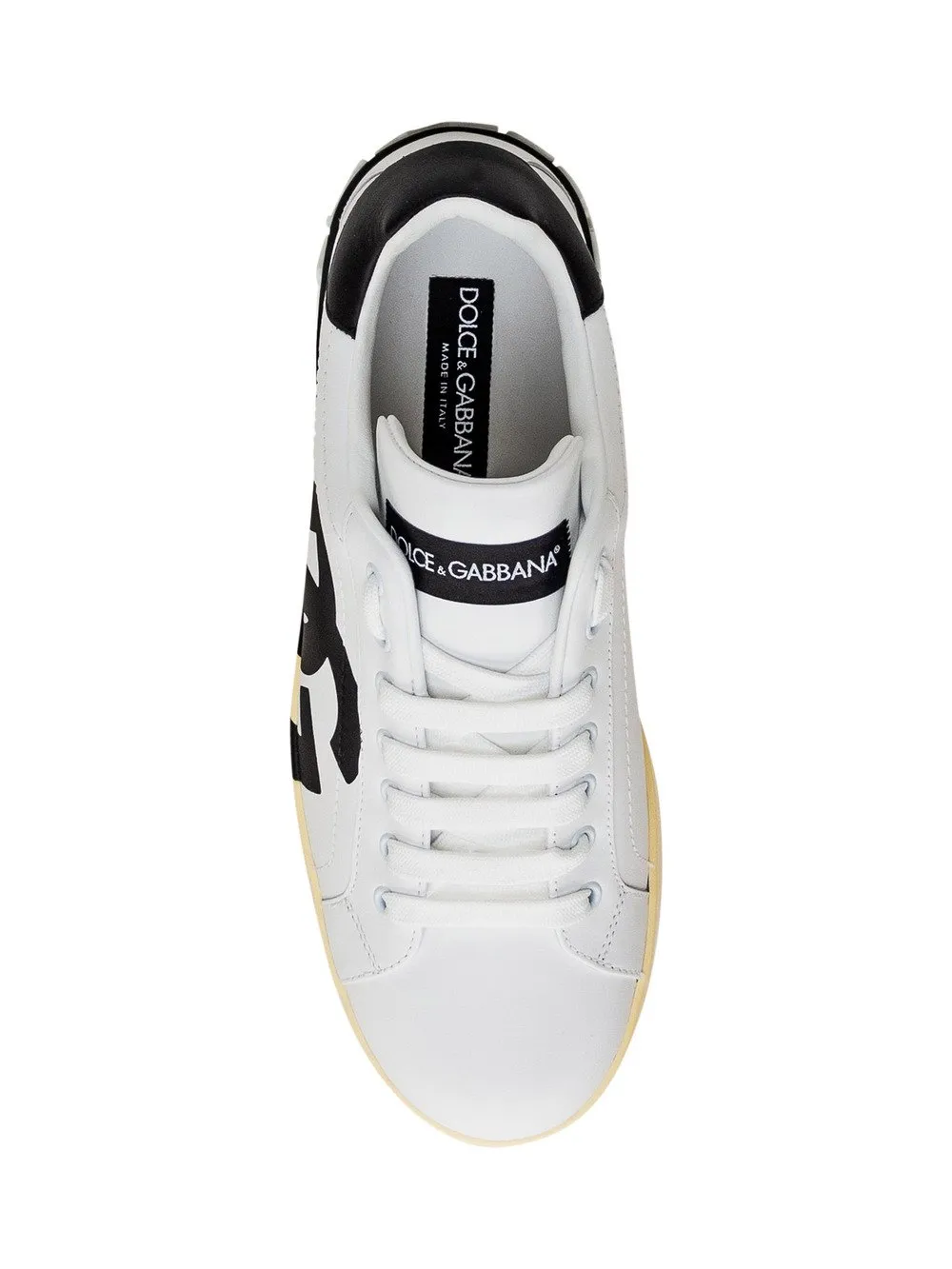 Portofino Sneaker