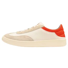 Punini Sneaker