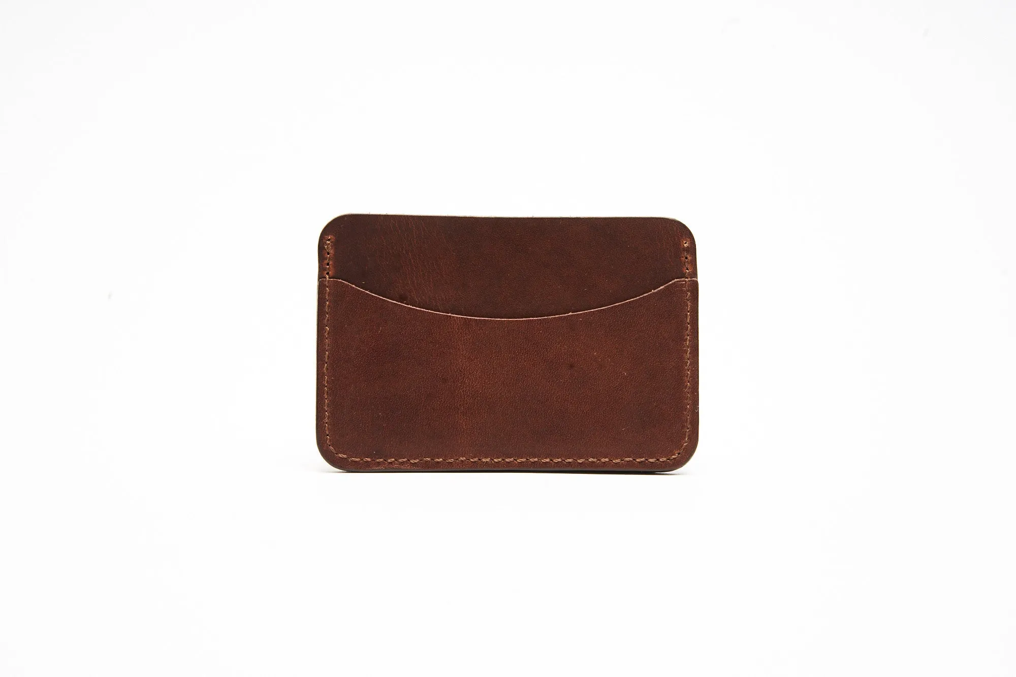 Raynor Slim Wallet