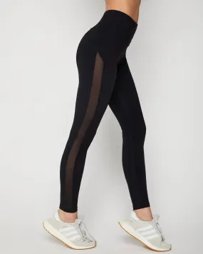 Rebody Incline Silkiflex Leggings 26 High Waist