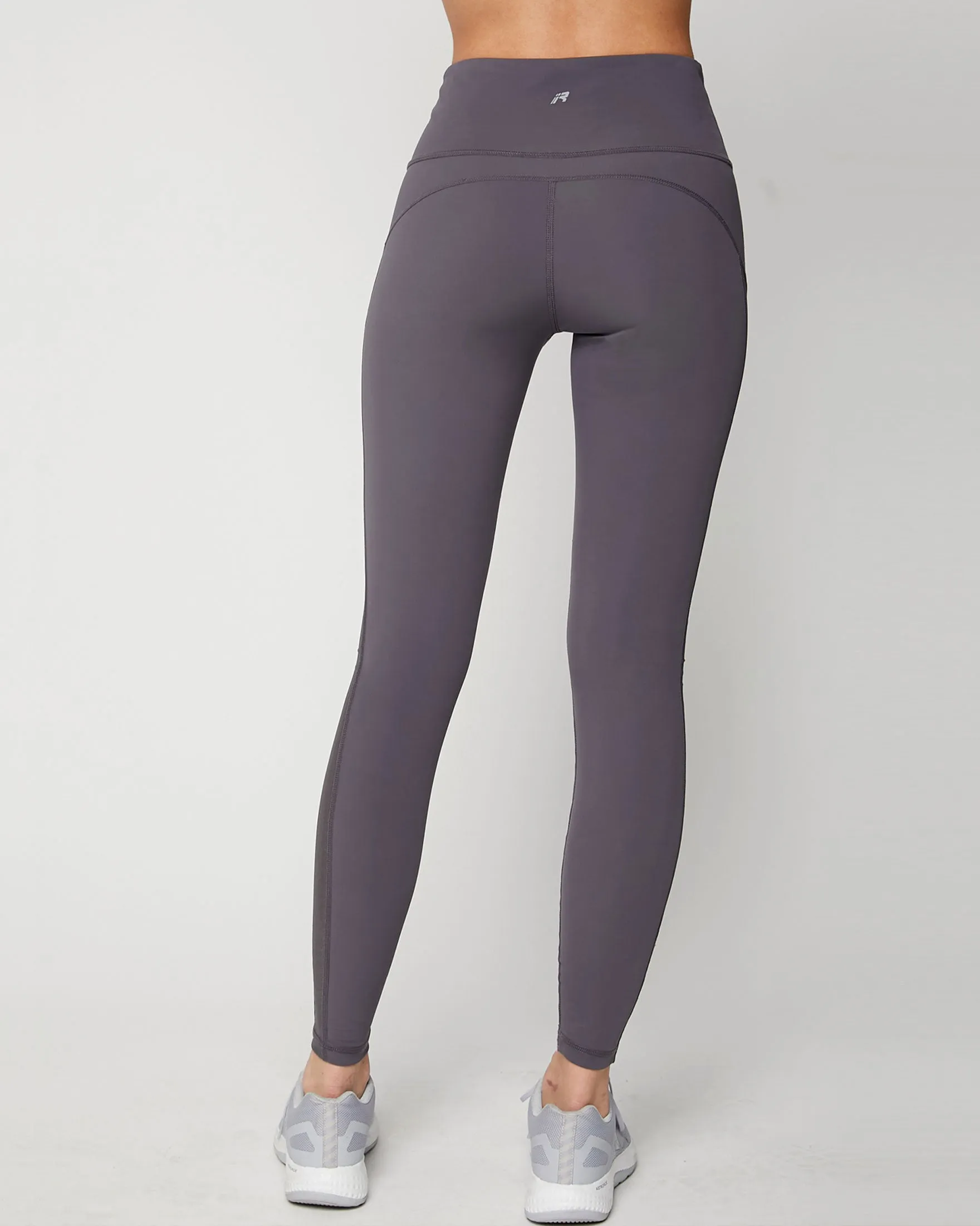 Rebody Incline Silkiflex Leggings 26 High Waist