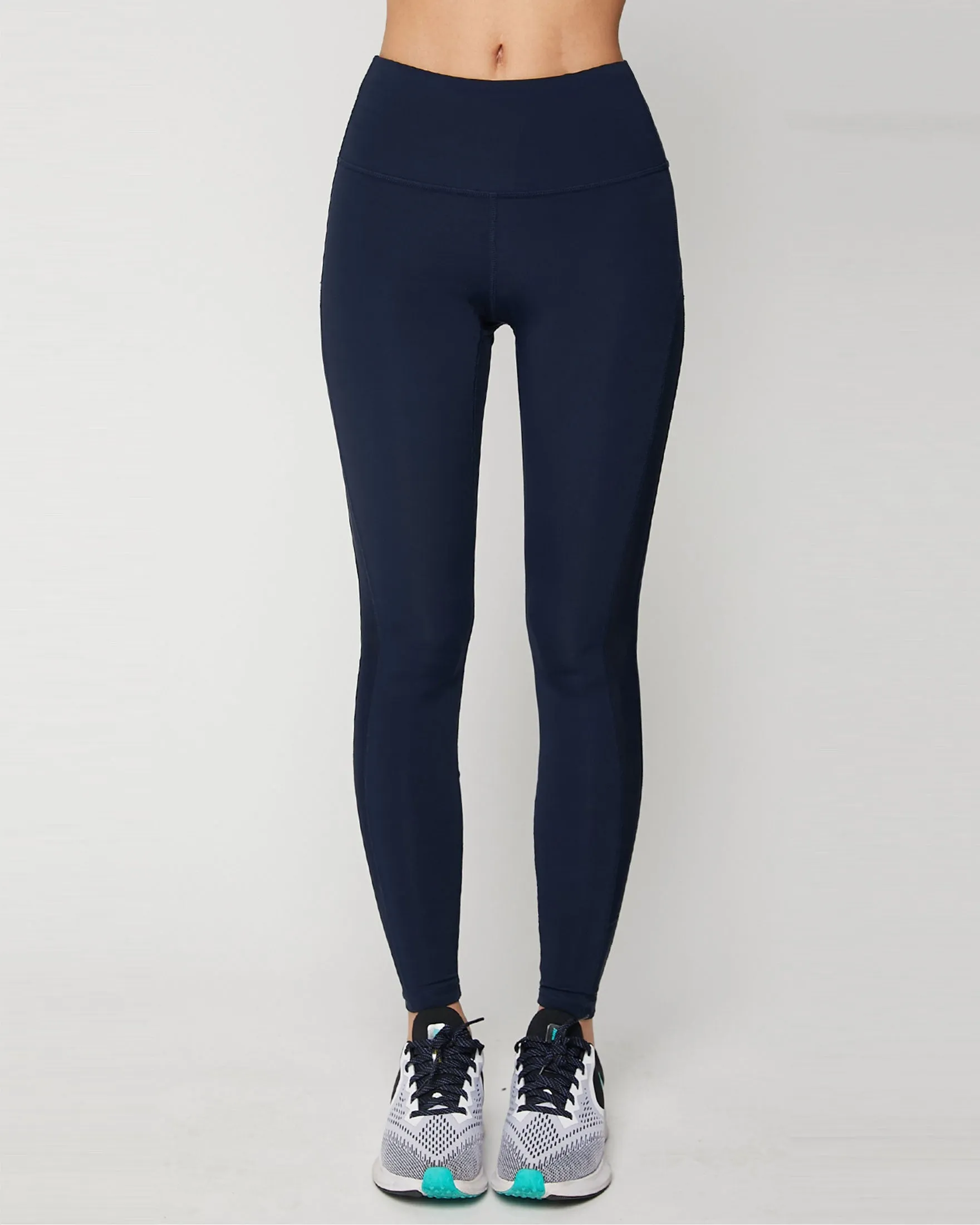 Rebody Incline Silkiflex Leggings 26 High Waist