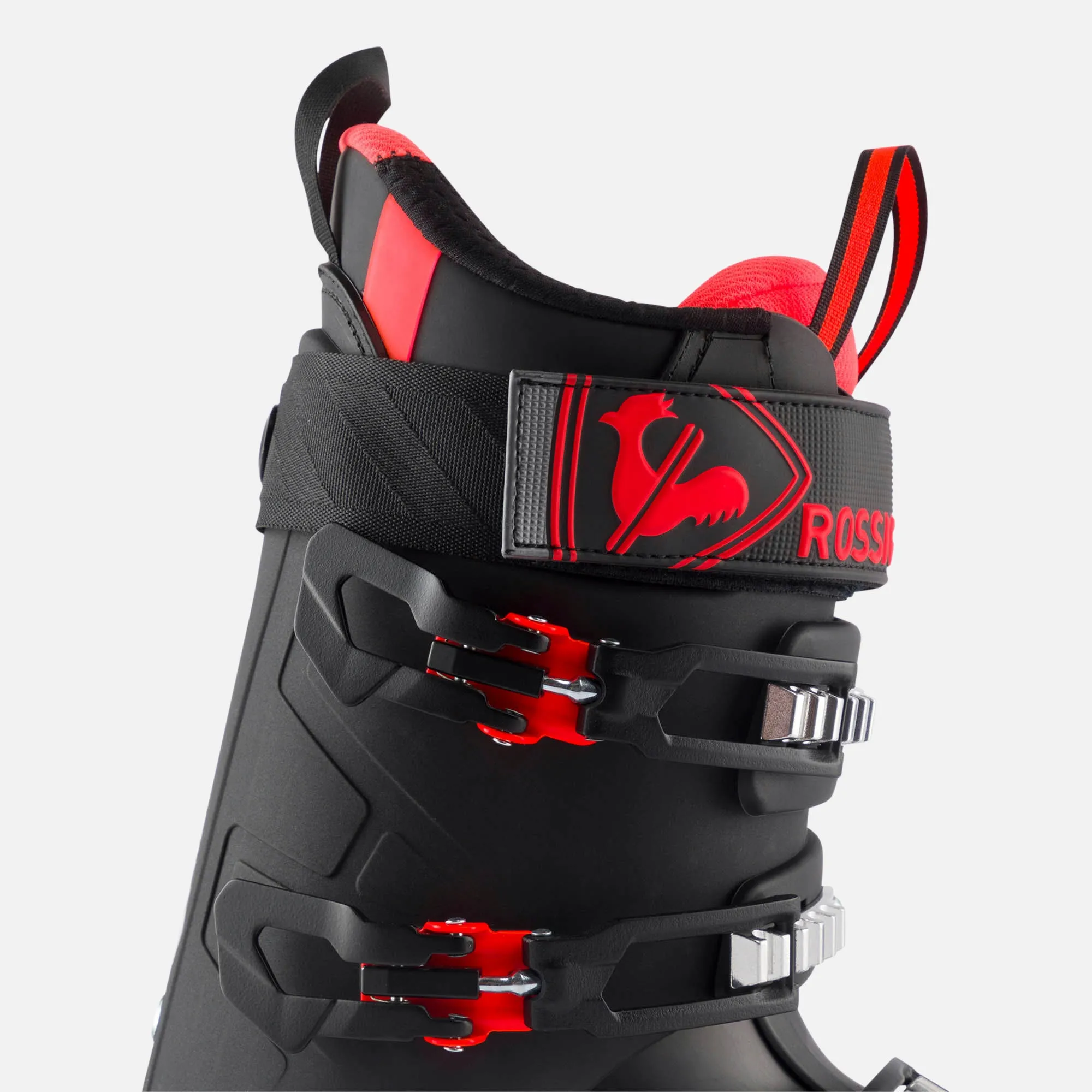 Rossignol Speed 120 HV GW Ski Boots Mens 2025