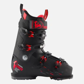 Rossignol Speed 120 HV GW Ski Boots Mens 2025