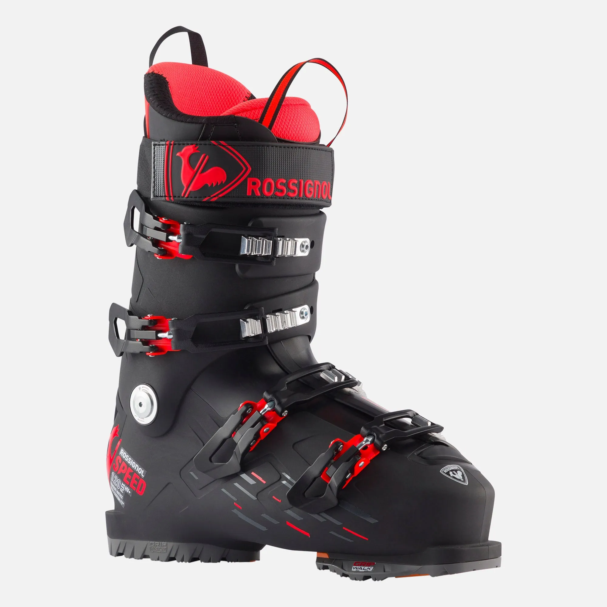 Rossignol Speed 120 HV GW Ski Boots Mens 2025