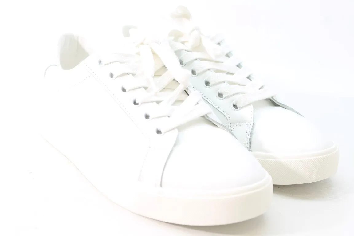 Sam Edelman Ethyl Women's Sneakers Preowned