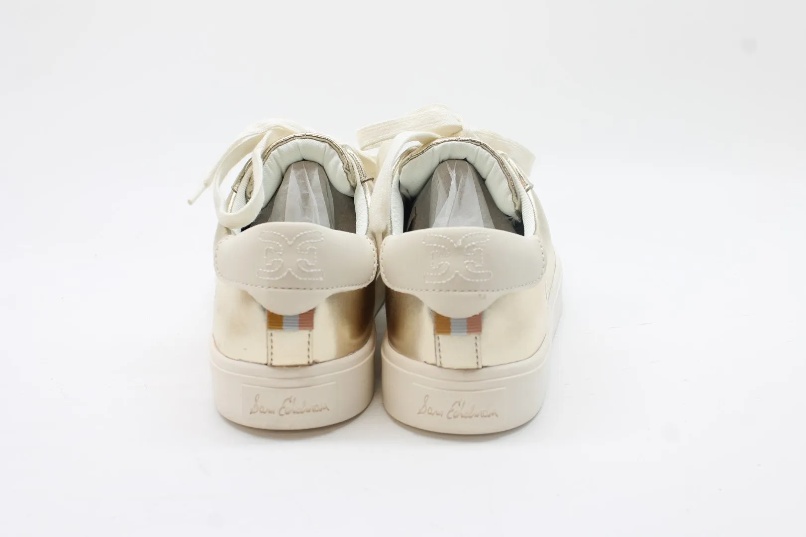 Sam Edelman Ethyl Women's Sneakers Preowned