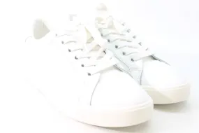 Sam Edelman Ethyl Women's Sneakers Preowned