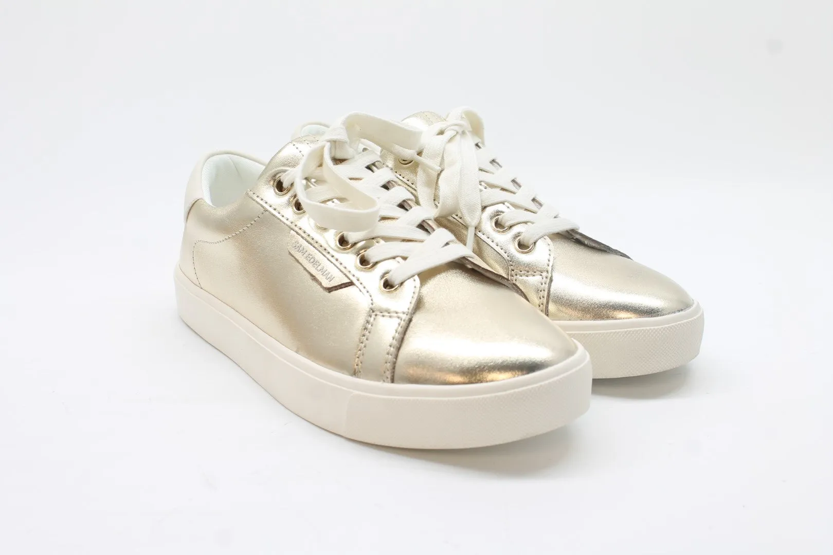 Sam Edelman Ethyl Women's Sneakers Preowned