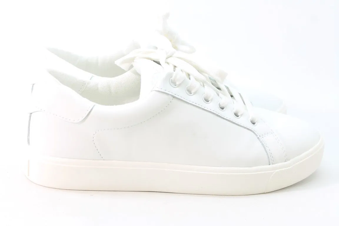 Sam Edelman Ethyl Women's Sneakers Preowned