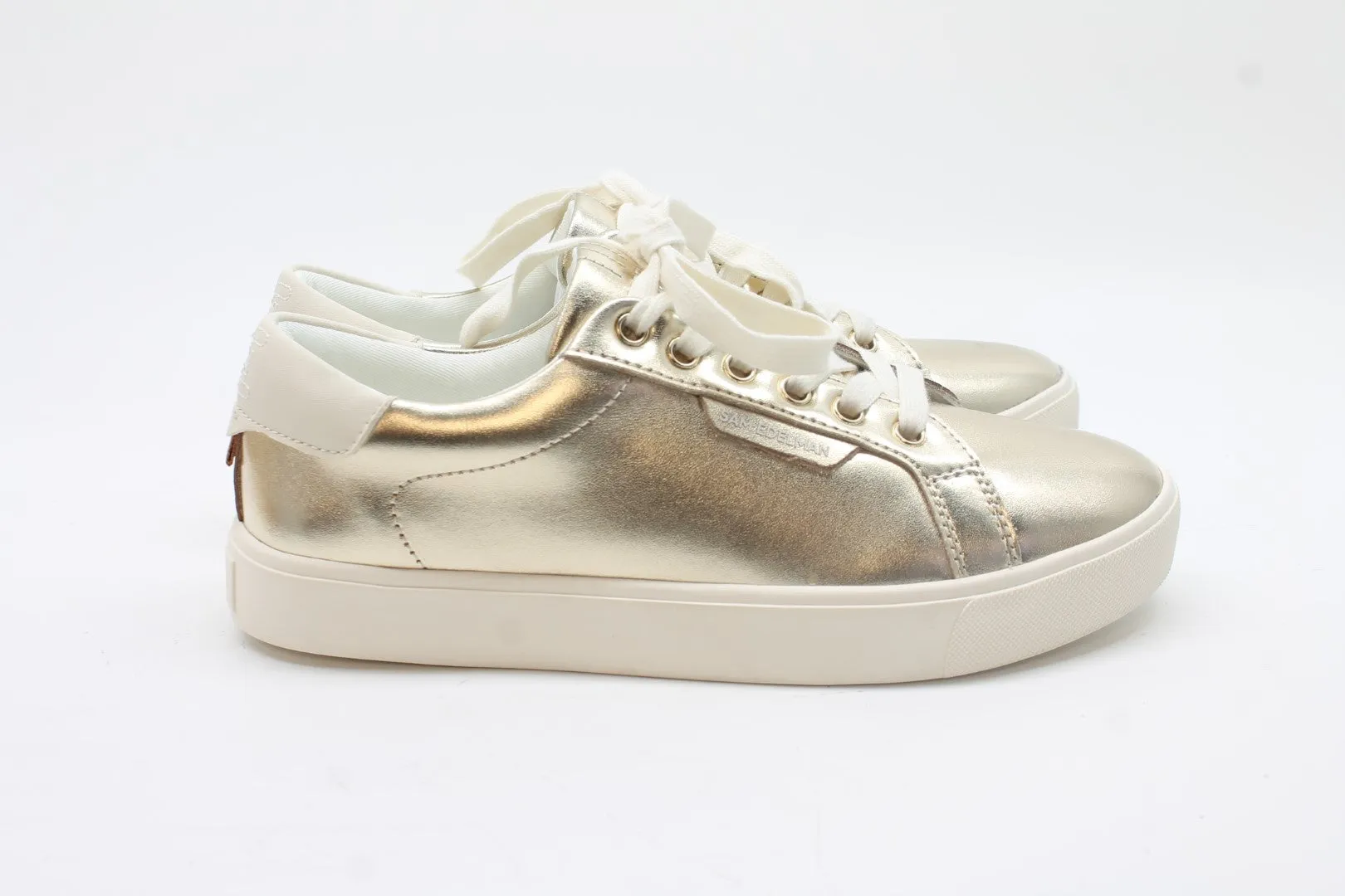 Sam Edelman Ethyl Women's Sneakers Preowned