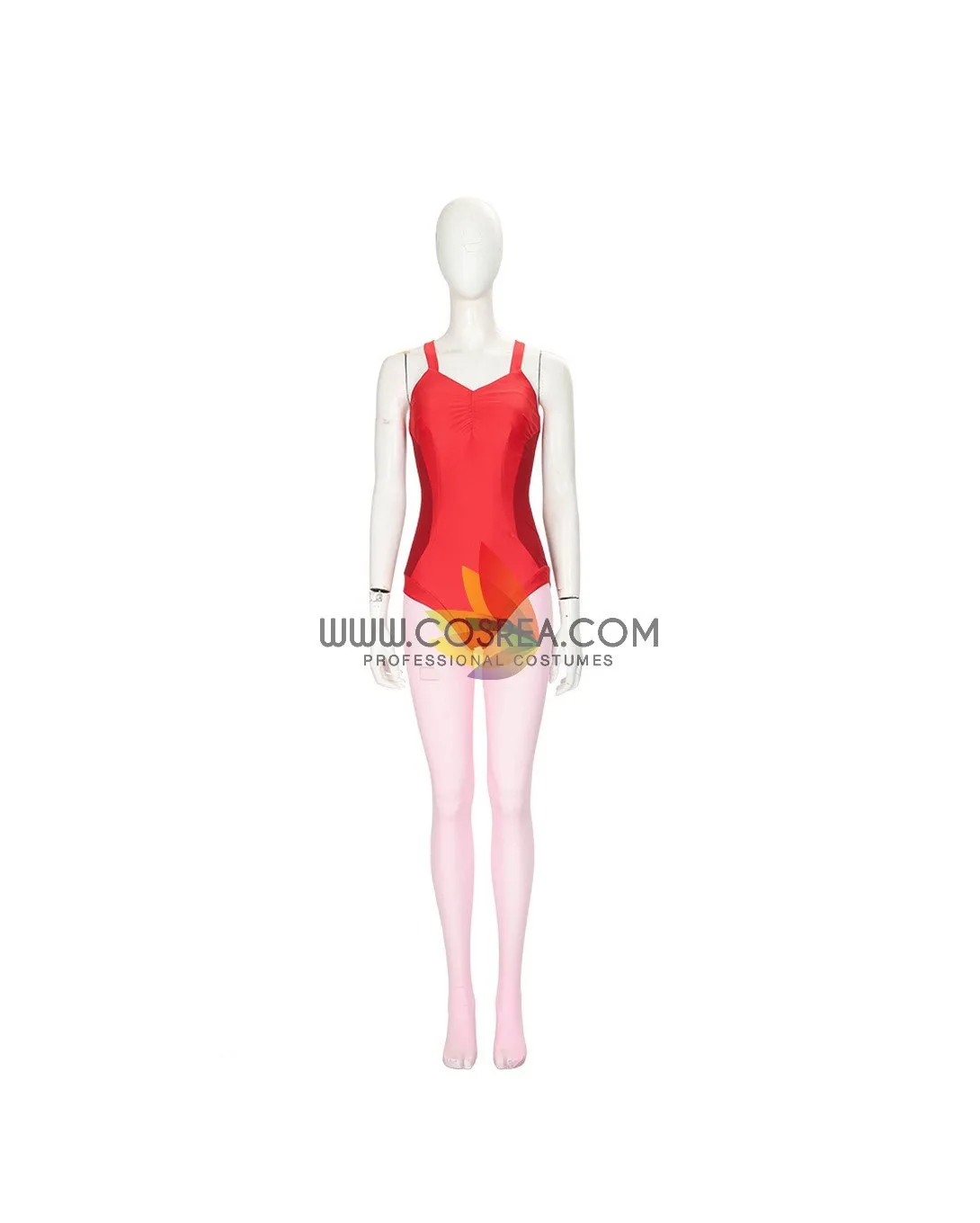 Scarlet Witch Halloween Wanda And Vision TV Series Cosplay Costume