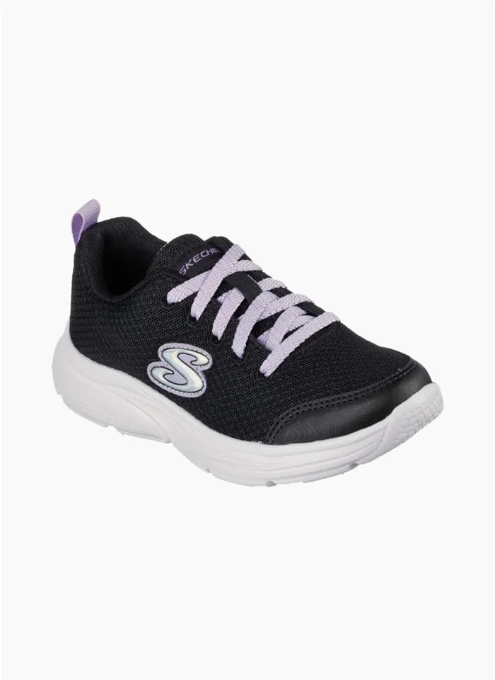 Skechers 303523 Blissful Wish Sneaker