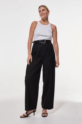 Sonya trousers