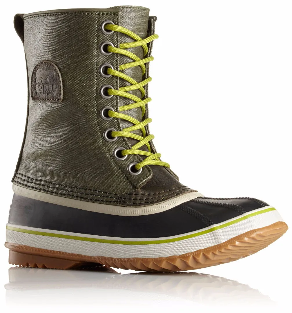 Sorel Women's 1964 Premium CVS Boot