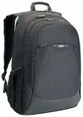 Targus TBB017AP-70  15.6 Pulse Backpack