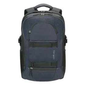 Targus TSB89702AP-70 15.6 Urban Explorer Backpack (Blue)