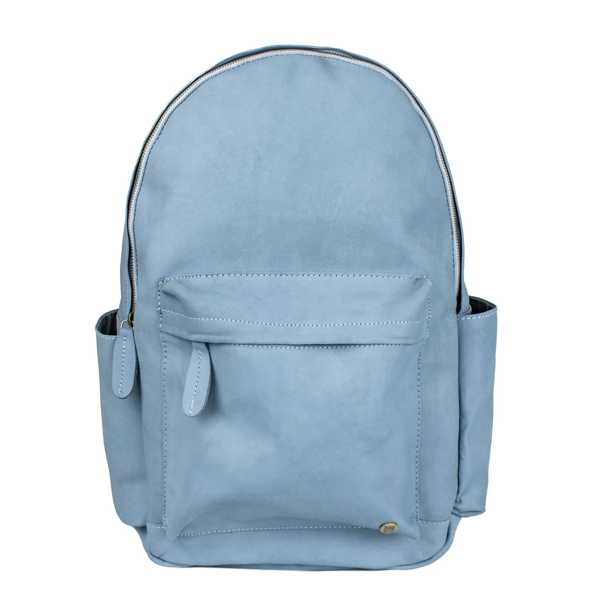 The Classic Backpack 3.0