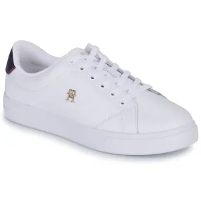 Tommy Hilfiger ELEVATED ESSENTIAL COURT SNEAKER