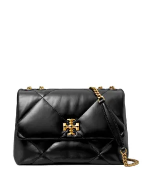 Tory Burch Bags.. Black