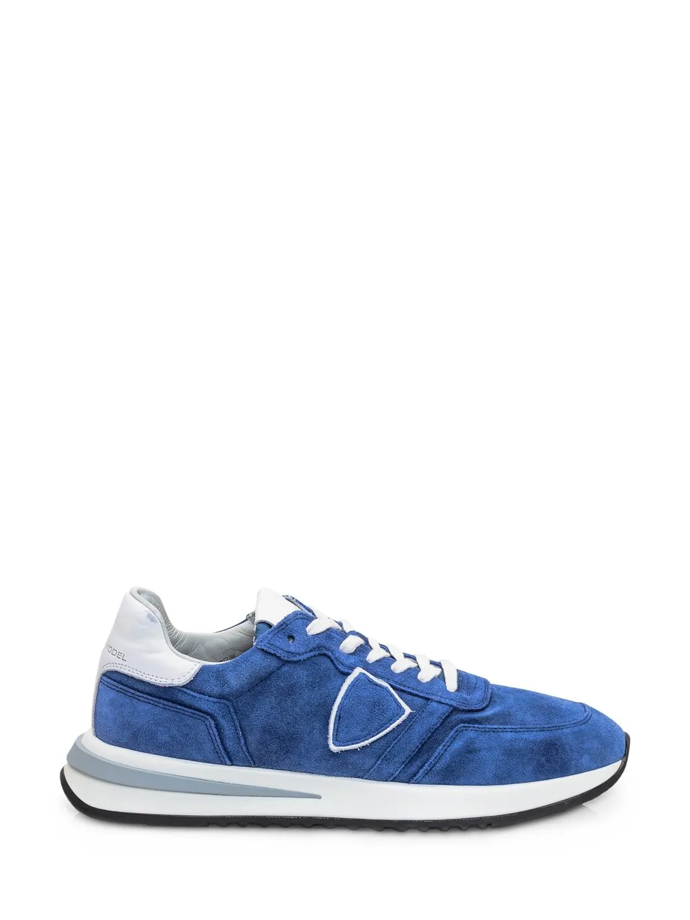 Tropez Sneaker