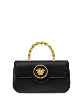 Versace Bags