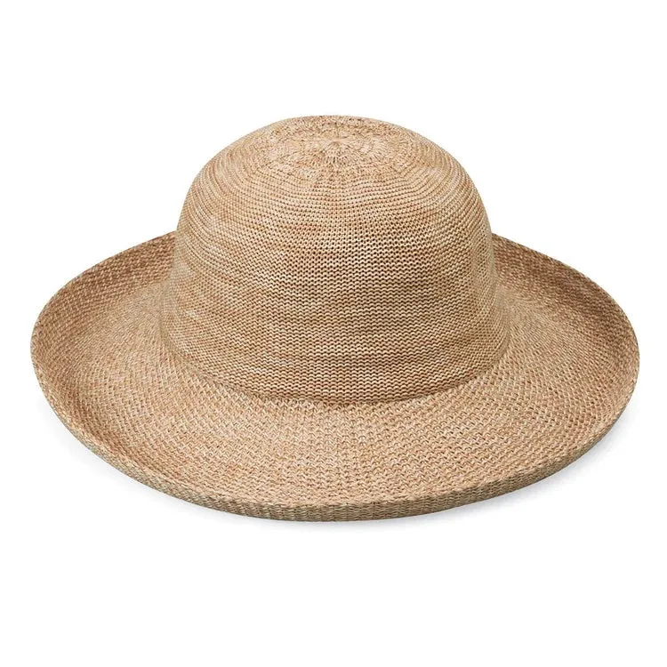 Victoria Sunhat