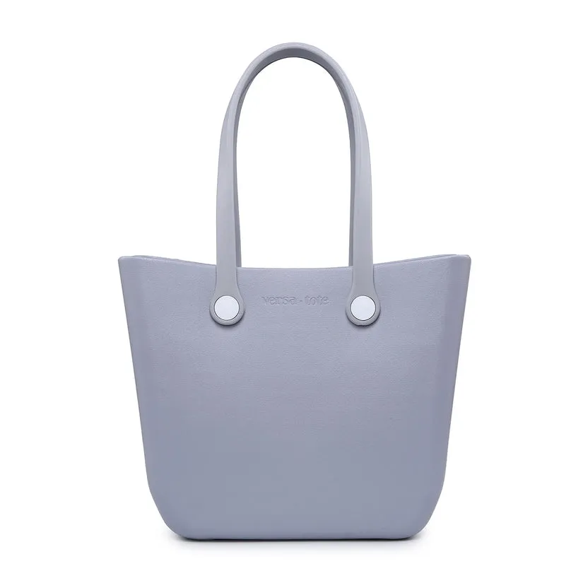 Vira Everyday Tote | 3 Colors