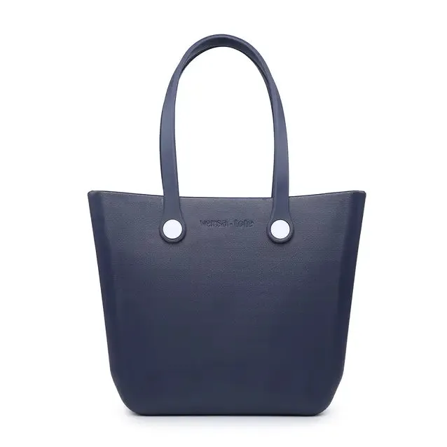 Vira Everyday Tote | 3 Colors