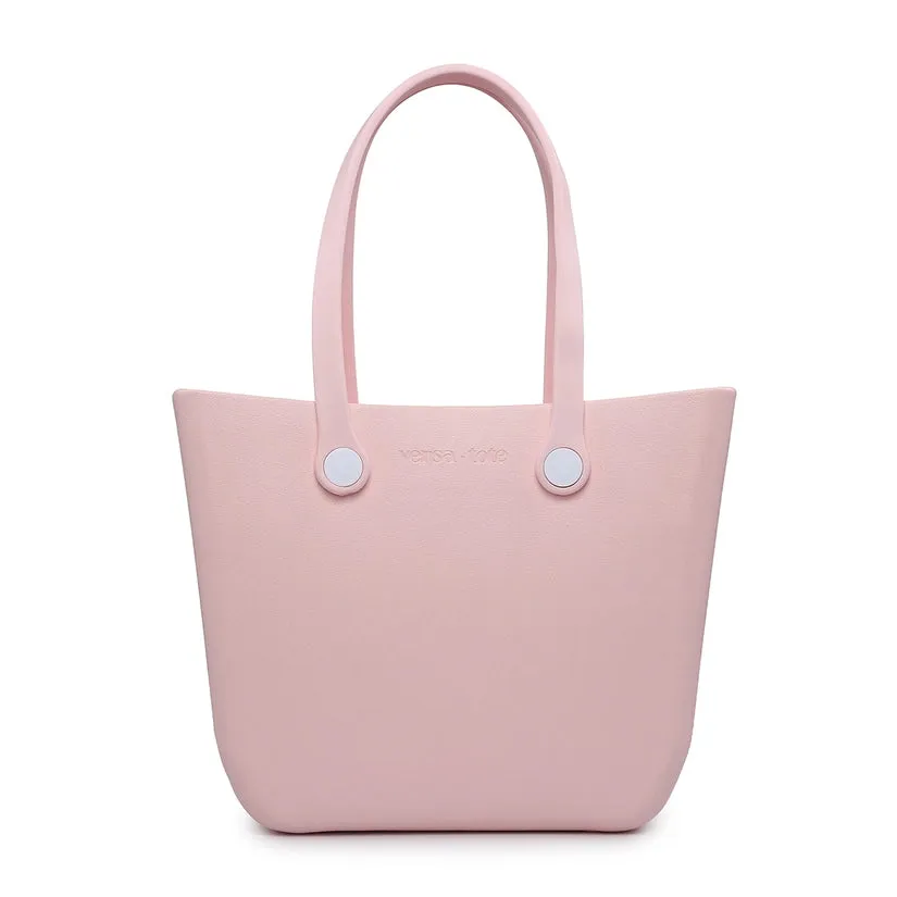 Vira Everyday Tote | 3 Colors